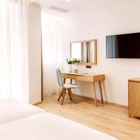 Hotel Days 4*