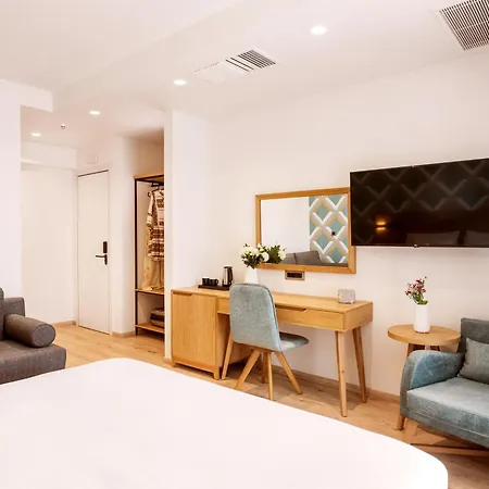 Hotel Days 4*